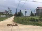 Sở Hữu Ngay Căng Nhà 2 Tầng Cạnh Kqh Hương Sơ , Tp Huế (Lh:thịnh 0329.832.226)