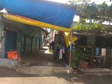 Cần Bán Dãy Nhà Trọ 79 Phòng Gần Chợ Lê Đình Cẩn, phường Tân Tạo, Quận Bình Tân