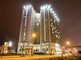 Đầu Tư Căn Hộ Dát Vàng 5 Sao Tại Tp Đà Nẵng Lợi Nhuận Lên Đến 14%