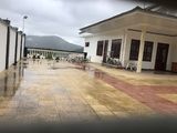 Bán Biệt Thự Đường Hoàng Hoa Thám, Phường 10, Đà Lạt 592.7Mv Mã 19092