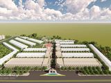 Những Ai Đang Có Nhu Cầu Đầu Tư Bđs Thì Không Nên Bỏ Qua Dự Án Này