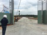Những Ai Đang Có Nhu Cầu Đầu Tư Bđs Thì Không Nên Bỏ Qua Dự Án Này