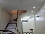 Nhà Mới Đẹp 5 Tầng Khu Truờng Chinh Giá 3,75 Tỷ
