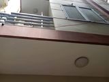 Nhà Mới Đẹp 5 Tầng Khu Truờng Chinh Giá 3,75 Tỷ