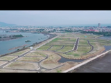 Đất Nền Khu Đô Thị Ven Biển Vũng Tàu Marine City