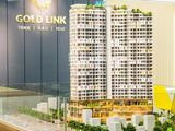 Hot Hot Booking Dự Án D- Homme Mặt Tiền Hồng Bàng Quận 6 - Sđt : 0906438020.
