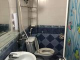 Bán Nhà Phân Lô Trần Phú Hà Đông , diện tích 30m2, 5 Tầng, Giá 2.7 Tỷ