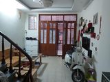 Bán Nhà Phân Lô Trần Phú Hà Đông , diện tích 30m2, 5 Tầng, Giá 2.7 Tỷ