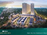 Đất Nền Hà Đông - Shop House - Biệt Thự Chung Cư Mipec