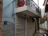 Cần Bán 141/10 Nguyễn Phúc Nguyên, P10, Q3,tphcm