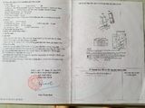 Cần Bán 141/10 Nguyễn Phúc Nguyên, P10, Q3,tphcm