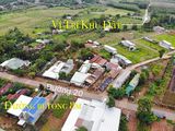 Chính Chủ Bán Rẻ Lô Đất 1000M Sổ Riêng Tại Trảng Bom