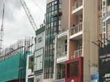 Bán Nhà Khu Nguyễn Thị Định, Thạnh Mỹ Lợi, Quận 2, Dt 207M2 Giá 12,5 Tỷ, Đầu Tư-Kinh Doanh