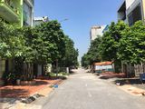 Bán Ô Đất Nhà Ống Vựng Đâng Giá Rẻ Nhất Thị Trường- Chỉ Cách Dự Án Hầm Xuyên Biển 500M