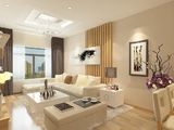 Bán Nhà Vị Trí Hiếm, Kinh Doanh , Ô Tô Qua Kim Mã, Ba Đình, Hà Nội, diện tích 59m2. Giá 6,4 Tỷ.