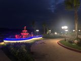 Cơ Hội Có 1-0-2 Để Sở Hữu Mảnh Đất Vip Tại Khu Đô Thị Chuẩn 5 Sao