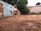 Bán Đất Thụy Hà Bắc Hồng Đông Anh Hà Nội