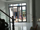 Bán Nhà Mới Xây Hẻm 1982 Huỳnh Tấn Phát. Diện tích 4x14m. Gồm 1 Trệt ,2 Lầu ,4 Phòng ngủ, 5 Wc. Giá Bán 3.35 Tỷ