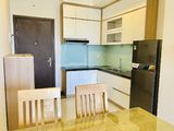 Căn Hộ 1Phòng Ngủ + 1 Cho Thuê Tại Dự Án The Sun Avenue