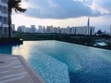 Giá Tốt, Đối Với Căn Hộ 2 Phòng ngủ Cho Thuê Tại The Sun Avenue