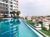 Giá Tốt, Đối Với Căn Hộ 2 Phòng ngủ Cho Thuê Tại The Sun Avenue