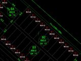 Bán Đất Ông Nhan Trục Đường To K67 Giá Rẻ - Phù Hợp Kinh Doanh Quán Ăn