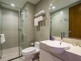 Càn Bán Gấp Căn Hộ Chính Chủ, diện tích 81M2, Vị Trí Sinh Lời Cao