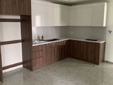 Càn Bán Gấp Căn Hộ Chính Chủ, diện tích 81M2, Vị Trí Sinh Lời Cao
