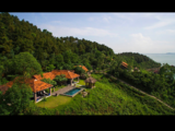 Đất Nền View Biển , Đấm Phá-Phú Lộc, Huế(Lh:0329832226 Thịnh)