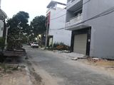 Nhà Q7, Hẻm 36/29 Đường Phl, Nhà Mới Dọn Đồ Vô Ở Liền , 34M2, Hẻm 3M