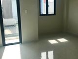Nhà Q7, Hẻm 36/29 Đường Phl, Nhà Mới Dọn Đồ Vô Ở Liền , 34M2, Hẻm 3M