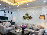Chính Chủ Cần Bán Căn Hộ 2 Phòng Ngủ Chung Cư Mandarin Garden 2 - Tập Đoàn Hòa Phát