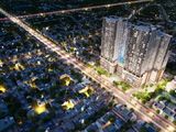 Chính Chủ Cần Bán Căn Hộ 2 Phòng Ngủ Chung Cư Mandarin Garden 2 - Tập Đoàn Hòa Phát