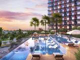 Nhận Đặt Mua Căn Hộ Khách Sạn Tại Apec Mandala Wyndham Huế.