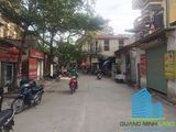 Cần Tiền Nên Bán Gấp Mảnh Đất Đào Nguyên