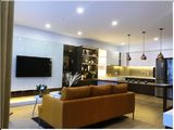 Bán Gấp Nhà Đường Thịnh Liệt 55M, Hè Rộng 8M, Ô Tô Vào Nhà, Kinh Doanh Đỉnh, Giá 5,9 Tỷ