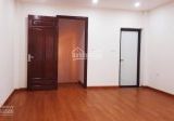 Bán Gấp Nhà Đường Thịnh Liệt 55M, Hè Rộng 8M, Ô Tô Vào Nhà, Kinh Doanh Đỉnh, Giá 5,9 Tỷ
