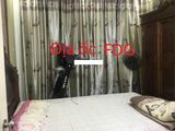 Bán căn hộ Chung Cư Đặng Xá, Chính chủ, diện tích 74,2m2, Giá 1,38 tỷ