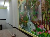 Bán Nhà Chính Chủ Ngay Ngã Tư Bình Chuẩn Sổ Hồng Thổ Cư 100%