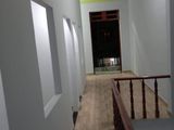 Bán Nhà Chính Chủ Ngay Ngã Tư Bình Chuẩn Sổ Hồng Thổ Cư 100%