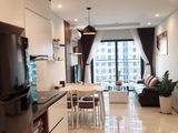 Green_Bay_Garden- Ưu Đãi Đặc Biệt Trong Tháng 10 - Chiết Khấu 7%, Tặng Gói Điều Hoà 35Tr + 2 Năm Dv
