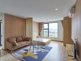 Green_Bay_Garden- Ưu Đãi Đặc Biệt Trong Tháng 10 - Chiết Khấu 7%, Tặng Gói Điều Hoà 35Tr + 2 Năm Dv