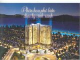 Chỉ 40Tr/ M2 Sở Hữu Ngay Condotel Peninsula 5* Đầu Tiên Tại Nha Trang