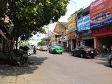 Bán Nhà Mặt Đường Trần Nguyên Hãn, Lê Chân, Hải Phòng