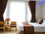 Bán Khách Sạn Đường Nam Kỳ Khởi Nghĩa, Phường 1, Đà Lạt