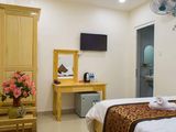 Bán Khách Sạn Đường Nam Kỳ Khởi Nghĩa, Phường 1, Đà Lạt