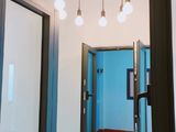 Bán Nhà 2 Tầng Kiêt Ototo Hà Huy Giáp Thông Trần Đức Thảo Vị Trí Quá Đệp