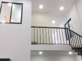 Bán Nhà Cấp 4 Gác Đúc Kiệt 282 Hà Huy Tập Kiệt 2M Cách Đường Chính 30M Vi Trí Quá Đệp
