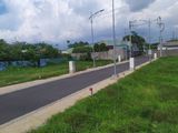 Còn Duy Nhất 3 Lô Đất Nền Có Sổ Giá Rẻ Hơn Khu Vực Xung Quanh