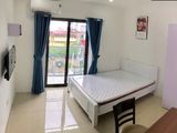Chính Chủ Cho Thuê Phòng Ccmn Đủ Nội Thất, Phòng Xịn Đẹp, Khu Đống Đa, Cầu Giấy. Giá Từ 4Tr9/tháng